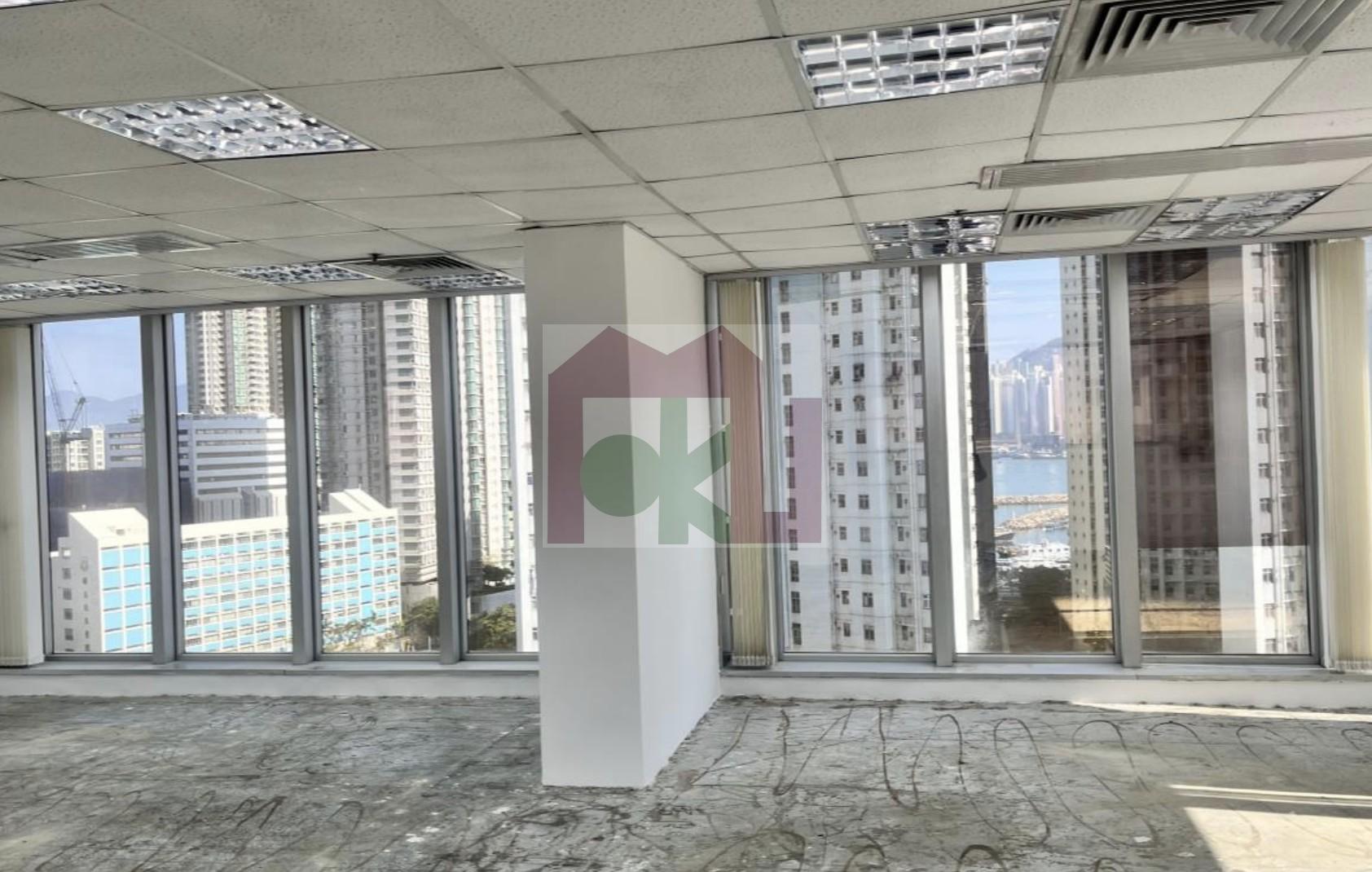 Marina House building or unit photo